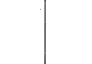 Crate and Barrel Light Fixtures Different Types Of Floor Lamps