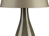 Crate and Barrel Light Fixtures Hubert Table Lamp In Table Desk Lamps Crate and Barrel Home