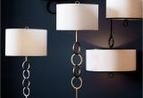 Crate and Barrel Light Fixtures Ship Lighting Fixtures Best 25 Farmhouse Recessed Lighting Ideas