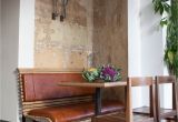 Crate and Barrel Live Edge Floor Mirror Shopper S Diary March In San Francisco Marble top Table Marble