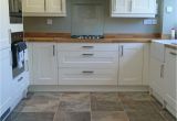 Cream Kitchen Cabinets Cream Shaker Kitchen From Wren Home Ideas Pinterest