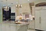 Cream Kitchen Cabinets Motivational White or Cream Kitchen Cabinets