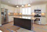 Cream Kitchen Cabinets Motivational White or Cream Kitchen Cabinets