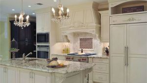 Cream Kitchen Cabinets Motivational White or Cream Kitchen Cabinets