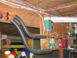 Creatherm Radiant Heat Floor Panels Aluminum Pex Tubing Install Example Connecting Boiler to Radiant Floor