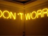 Creed Lighting Martin Creed Neon Google Search Repins Cause Effect Pinterest