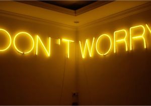Creed Lighting Martin Creed Neon Google Search Repins Cause Effect Pinterest