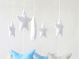 Crib Mobile with Lights Baby Crib Mobile Baby Mobile Mobile Baby Mobile for Baby