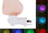 Crystal Light Coupons 2018 Himalayan Salt Lamp Plug In Crystal Salt Lamp Natural Air