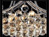 Crystal Light Coupons Style Crystal Chandelier Lighting Fixture Crystal Light Lustres De