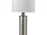 Crystal Table Lamps for Living Room Lattice Table Lamp Products Pinterest