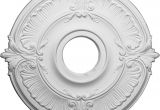 Csn Lighting Best Rated In Home Lighting Ceiling Medallions Helpful Customer