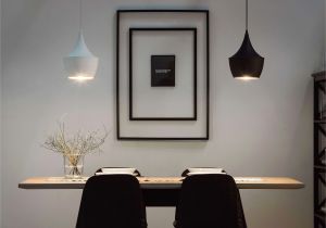 Csn Lighting Desk Led Light Bar Beautiful Frisch Decke Badezimmer