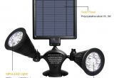 Csn Lighting French Country Outdoor Lighting Seemly solar Powered Porch Lights