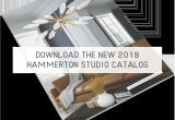 Csn Lighting Ironwood Lighting Collection Hammerton Studio