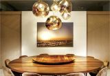 Csn Lighting Turn Off Bedroom Light Incredible Outdoor Ceiling Lights Best Of