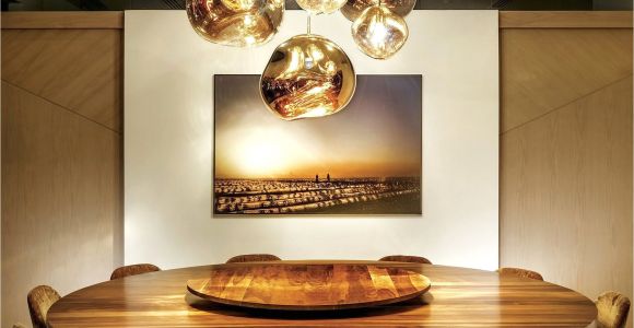 Csn Lighting Turn Off Bedroom Light Incredible Outdoor Ceiling Lights Best Of