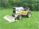 Cub Cadet Garden Tractor attachments Cub Cadet Garden Tractor attachments Inspirational Cub Cadet Garden