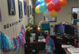 Cubicle Decorating Kits Birthday Decorations for Cubicle Work Life events and