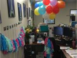 Cubicle Decorating Kits Birthday Decorations for Cubicle Work Life events and