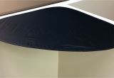 Cubicle Light Blocker Cubeslice by Cubeshield Block Lights In Your Office Cubicle