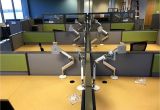 Cubicle Light Blocker Cubicles Bay area Eco Office