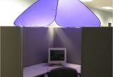 Cubicle Light Blocker Garyhokes Most Recent Flickr Photos Picssr