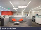 Cubicle Light Blocker Office Cubicle Lighting Contemporary Office An Open Office Space