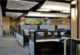 Cubicle Light Blocker Workplace Lighting Office Lighting Designs Visa Lighting