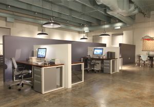 Cubicle Light Blocker Workspace Nice Alternative to Traditional Cubicles Rp Trc