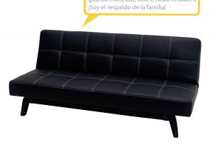 Curacao sofa Cama Adquiere Un Comodo sofa Cama Modelo Pab150n1s De Commodity solo En