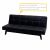 Curacao sofa Cama Adquiere Un Comodo sofa Cama Modelo Pab150n1s De Commodity solo En