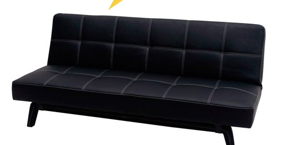 Curacao sofa Cama Adquiere Un Comodo sofa Cama Modelo Pab150n1s De Commodity solo En