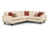 Curacao sofa Cama Living Room Furniture Department Curacao