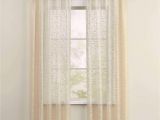 Curtain Ideas for Living Room Living Room Curtain Ideas Brown Furniture
