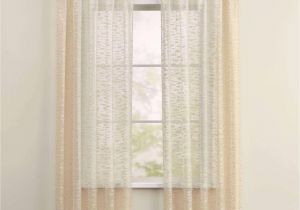 Curtain Ideas for Living Room Living Room Curtain Ideas Brown Furniture