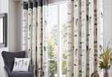 Curtain Ideas for Living Room Terrific Casual Dining Room Curtain Ideas In Living Room Traditional