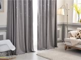Curtain Ideas for Living Room Window Treatment Ideas for Small Living Room