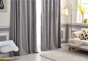 Curtain Ideas for Living Room Window Treatment Ideas for Small Living Room