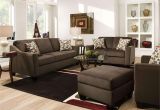 Curved Sectional sofa for Small Spaces 30 Amazing Sectional sofa for Small Living Room sofa Ideas sofa