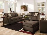 Curved Sectional sofa for Small Spaces 30 Amazing Sectional sofa for Small Living Room sofa Ideas sofa
