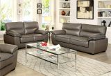 Curved Sectional sofa for Small Spaces 30 Amazing Small Outdoor Sectional Couch Concept Onionskeen Concept