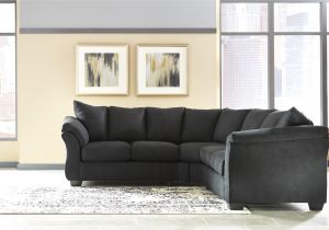 Curved Sectional sofa for Small Spaces Deep Couches and sofas Nice Extra Deep Sectional sofa