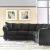 Curved Sectional sofa for Small Spaces Deep Couches and sofas Nice Extra Deep Sectional sofa