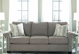 Curved Sectional sofa for Small Spaces Lovable Curved Sectional sofa Designsolutions Usa Com