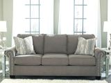 Curved Sectional sofa for Small Spaces Lovable Curved Sectional sofa Designsolutions Usa Com