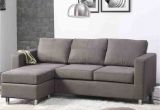 Curved Sectional sofa for Small Spaces Small L Shaped Sectional sofa Interior Design Pinterest Shapes