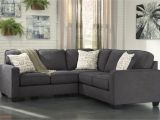 Curved Sectional sofa for Small Spaces sofas for Less Fresh sofa Design