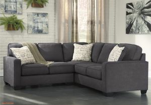 Curved Sectional sofa for Small Spaces sofas for Less Fresh sofa Design