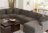 Curved Sectional sofas at Macy S 27 Extra Large Sectional sofa Present Radley Fabric Sectional sofa